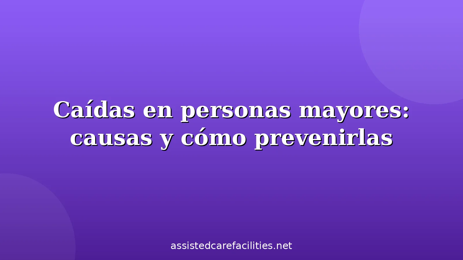 Persona mayor caminando con seguridad por un salón adaptado y sin obstáculos en el suelo